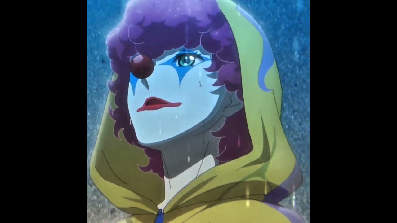 dragonraja2 #anime #dragonraja #dragonraja2 #animeedit