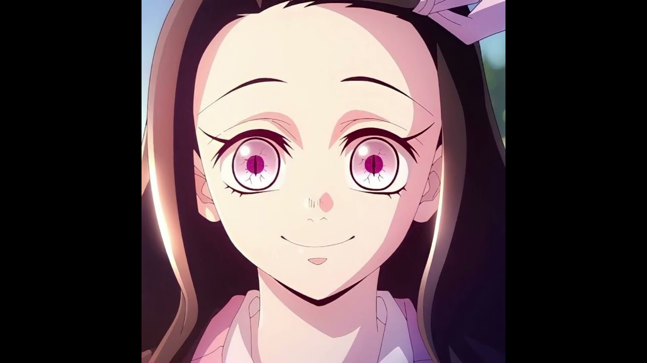 #鬼滅之刃 #鬼滅の刃 #柱稽古編