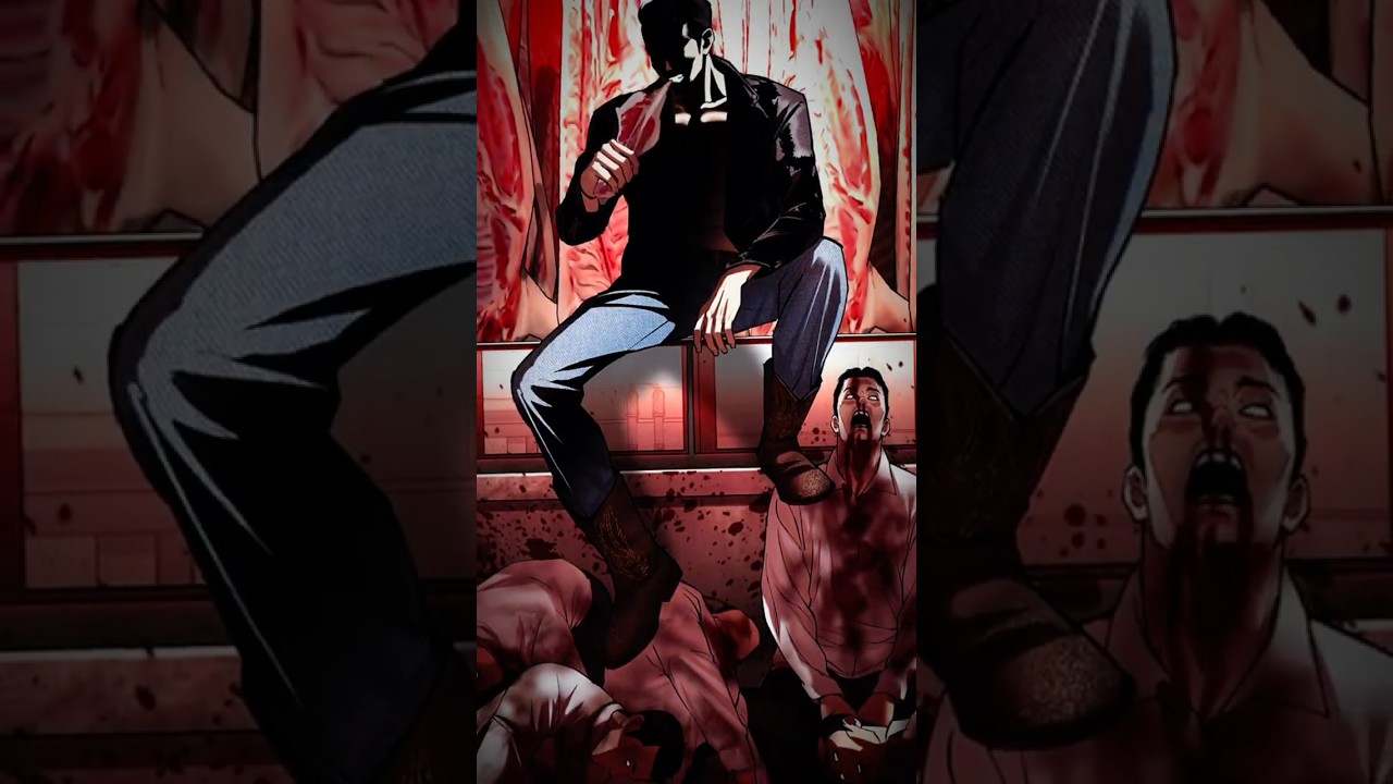 【外見至上主義】想像以上にうまそうだ