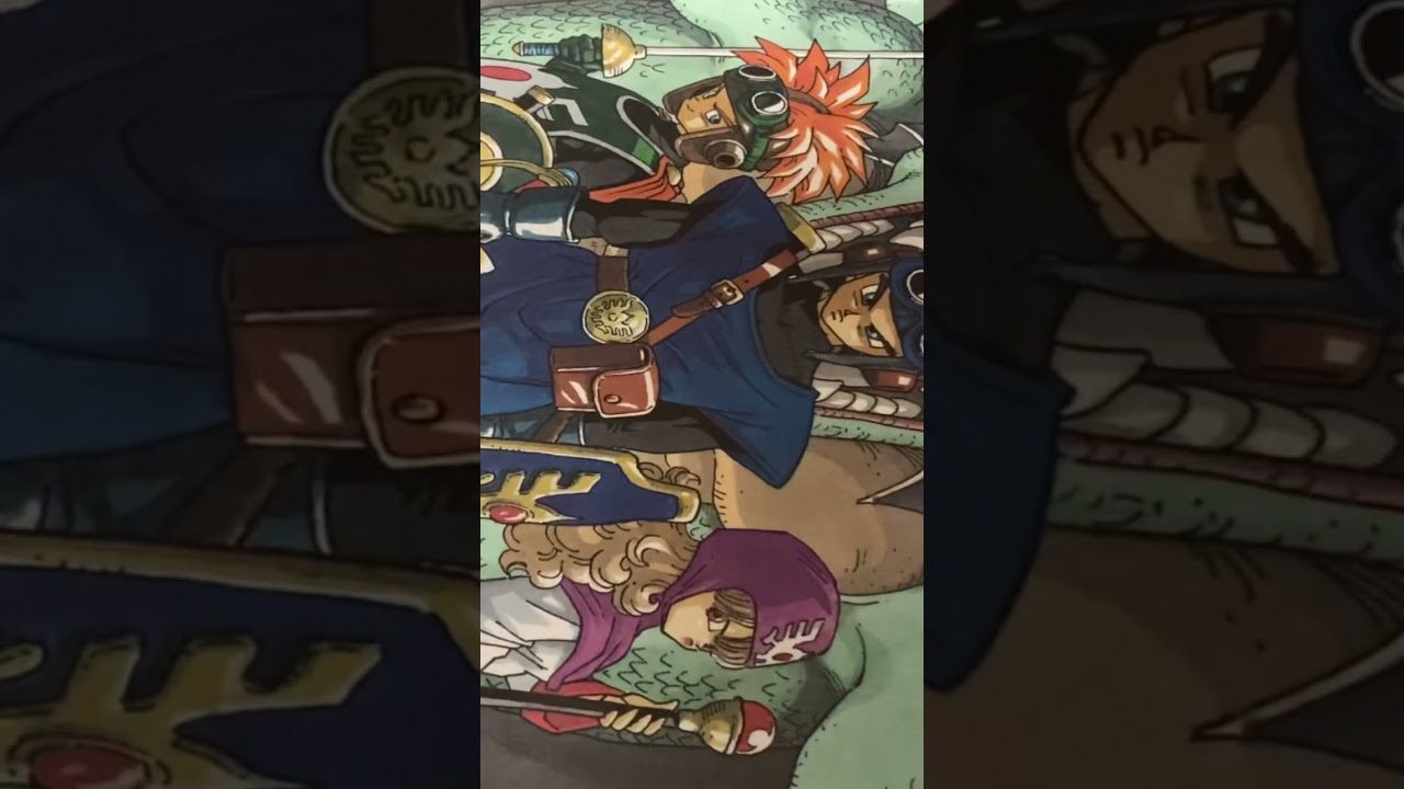 ゆるキャン　ウエハース開封　PART1 #ゆるキャン　#ウエハース開封　#PART1