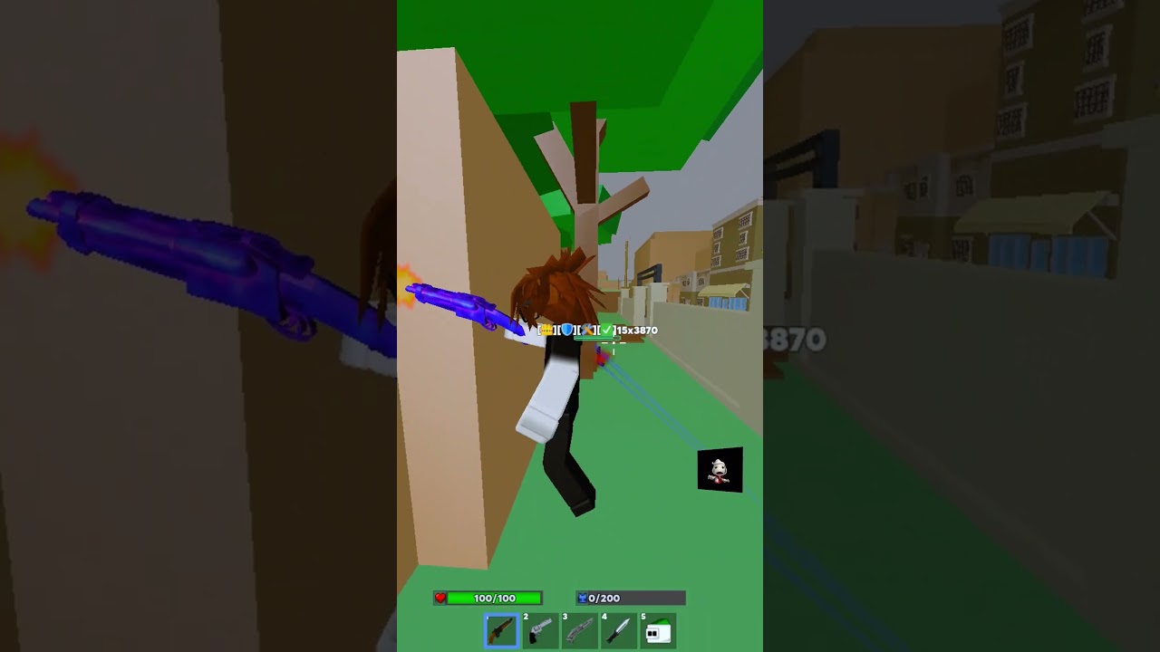 The new best external *Sackware👁✨*