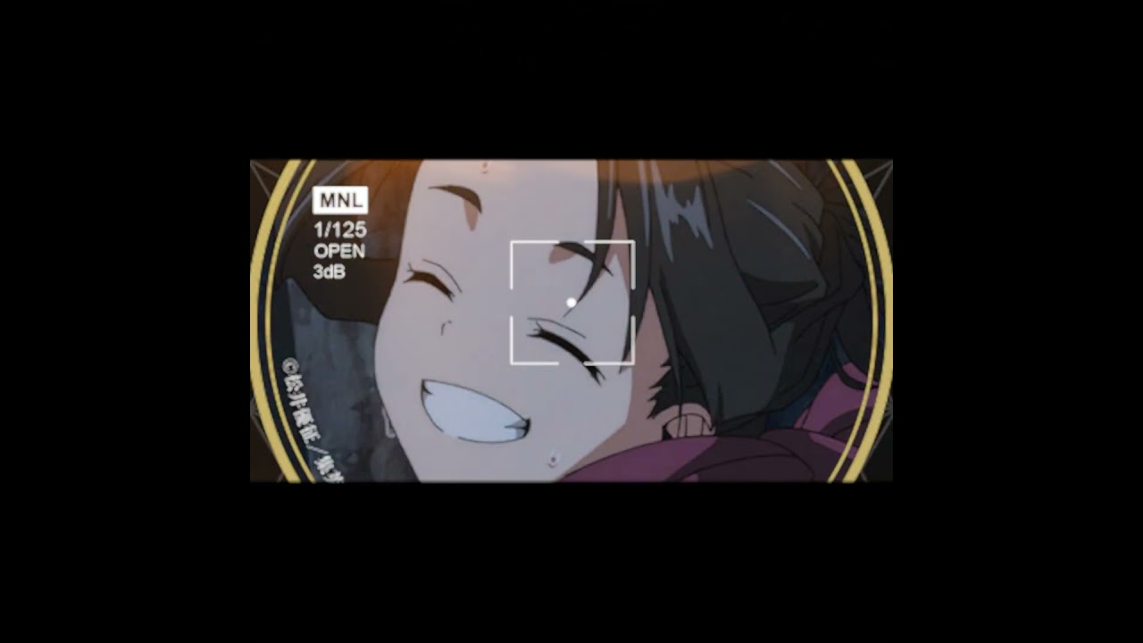 逃げ上手の若君 て…手抜き？力不足…(´；ω；｀)　 #推しをお探しですか　#逃げ上手の若君