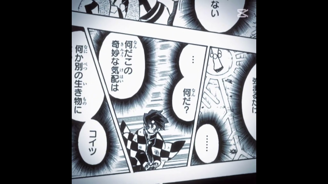 好きなアニメ教えて！見るから！ちな僕は第7王子だよ！