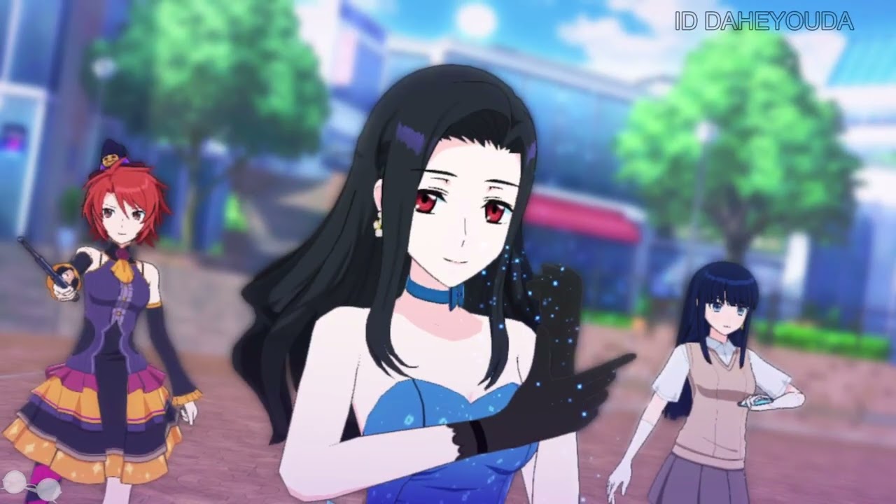 魔法科高校的劣等生 RM 8~ 74