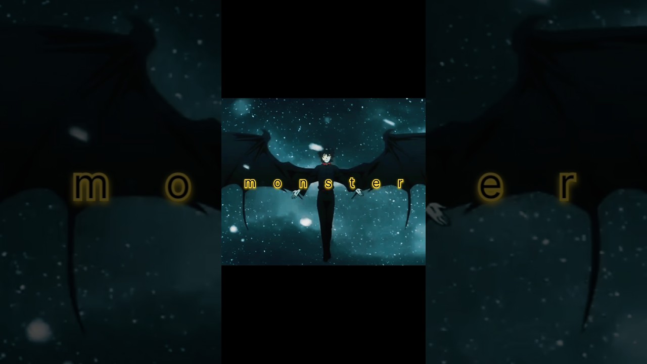 dragon raja 😈 #anime #animeedit #shorts #edit