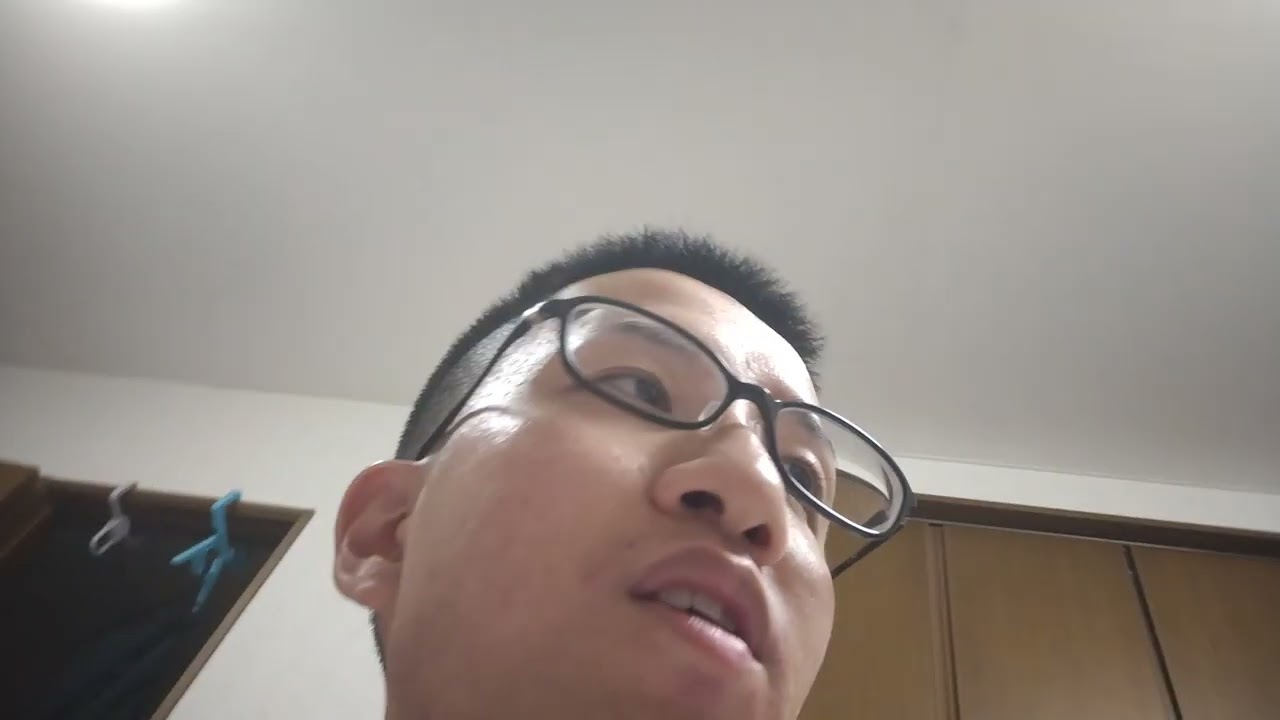 今日の私の心の気持ち