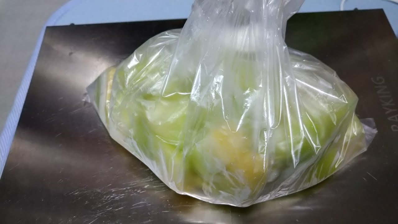 晩飯…いや、晩メロンを食しながらアニメトーク！22:30まで！