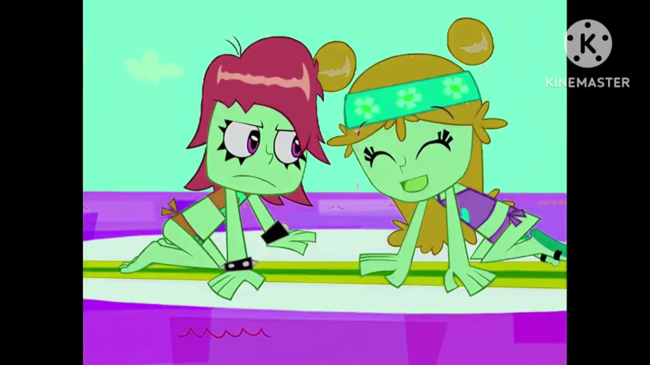 Astronote And Ami Preview 1280