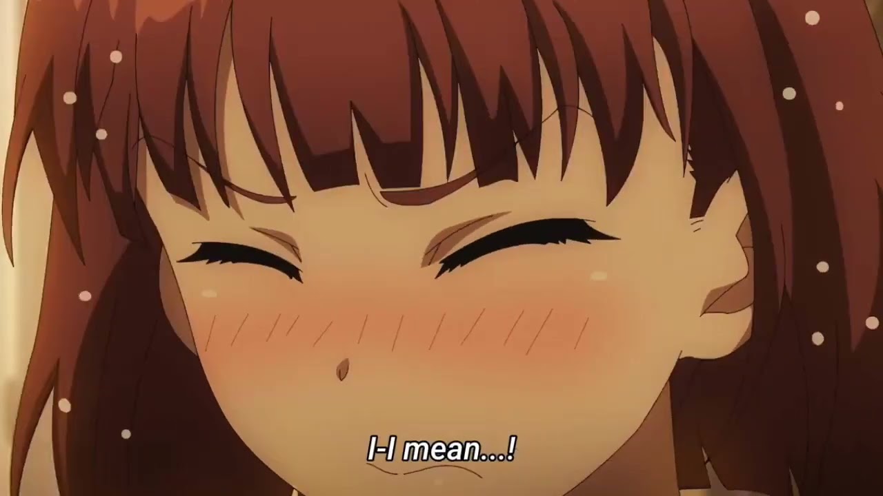 "I'm in love with robot" || my wife has no emotion episode 3 ~ 僕の妻は感情がない