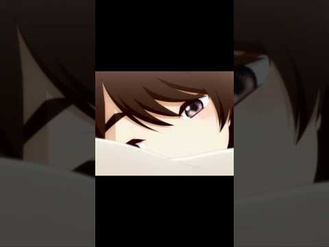 a condition called love #anime #edit #short #aconditioncalledlove #love