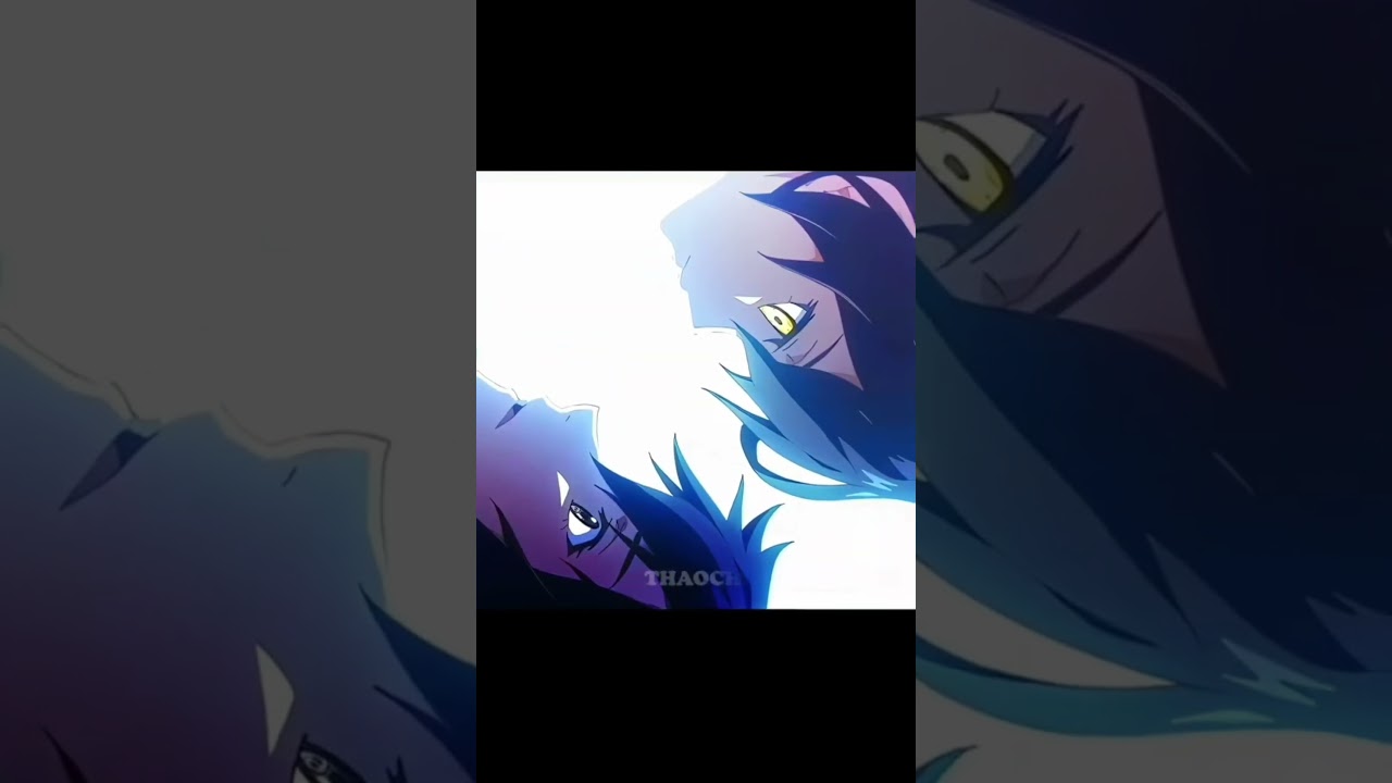 younger brother 😵 #dragonraja #ryuzokutheblazingdawn #lumingze