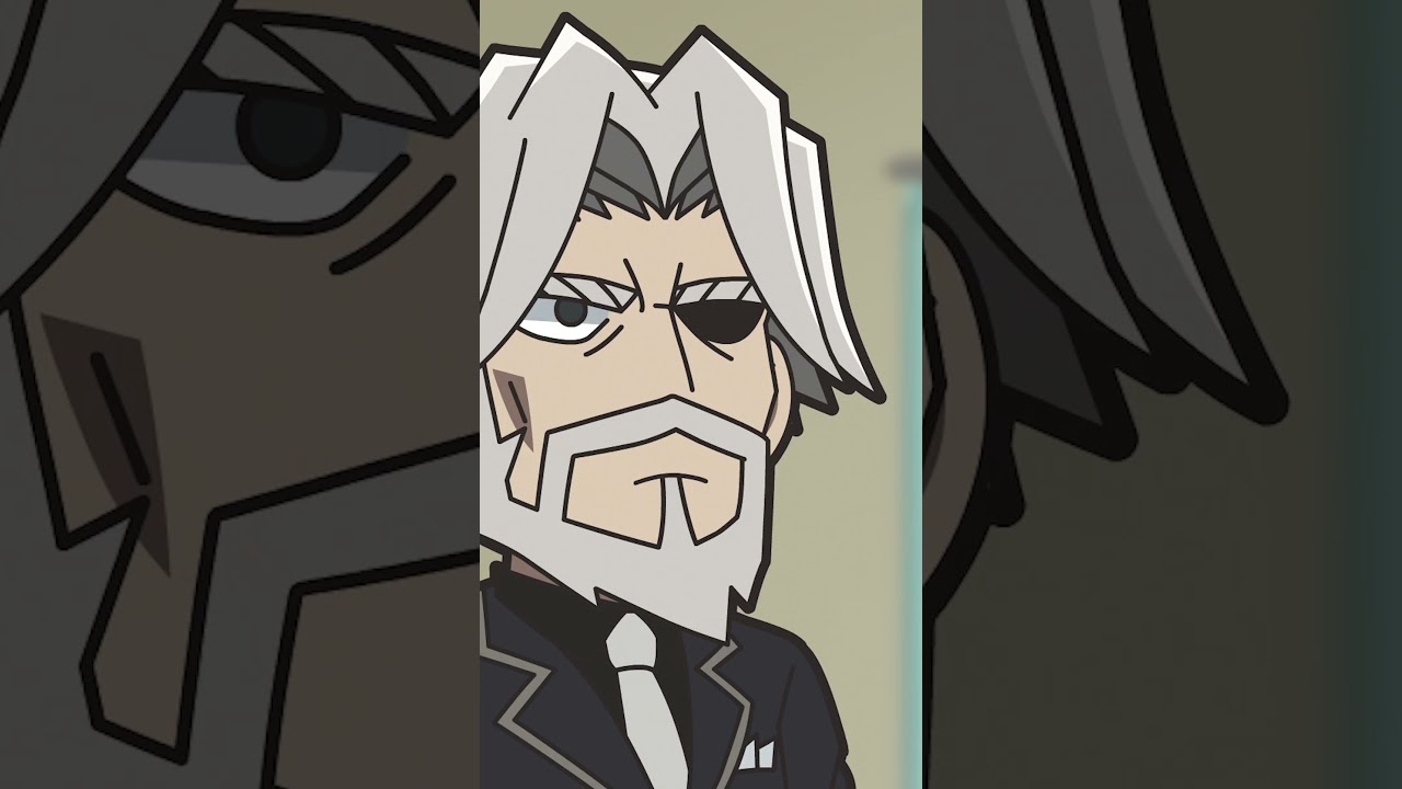 【異世界かるてっと】切り抜き劇場【第3期制作決定！】