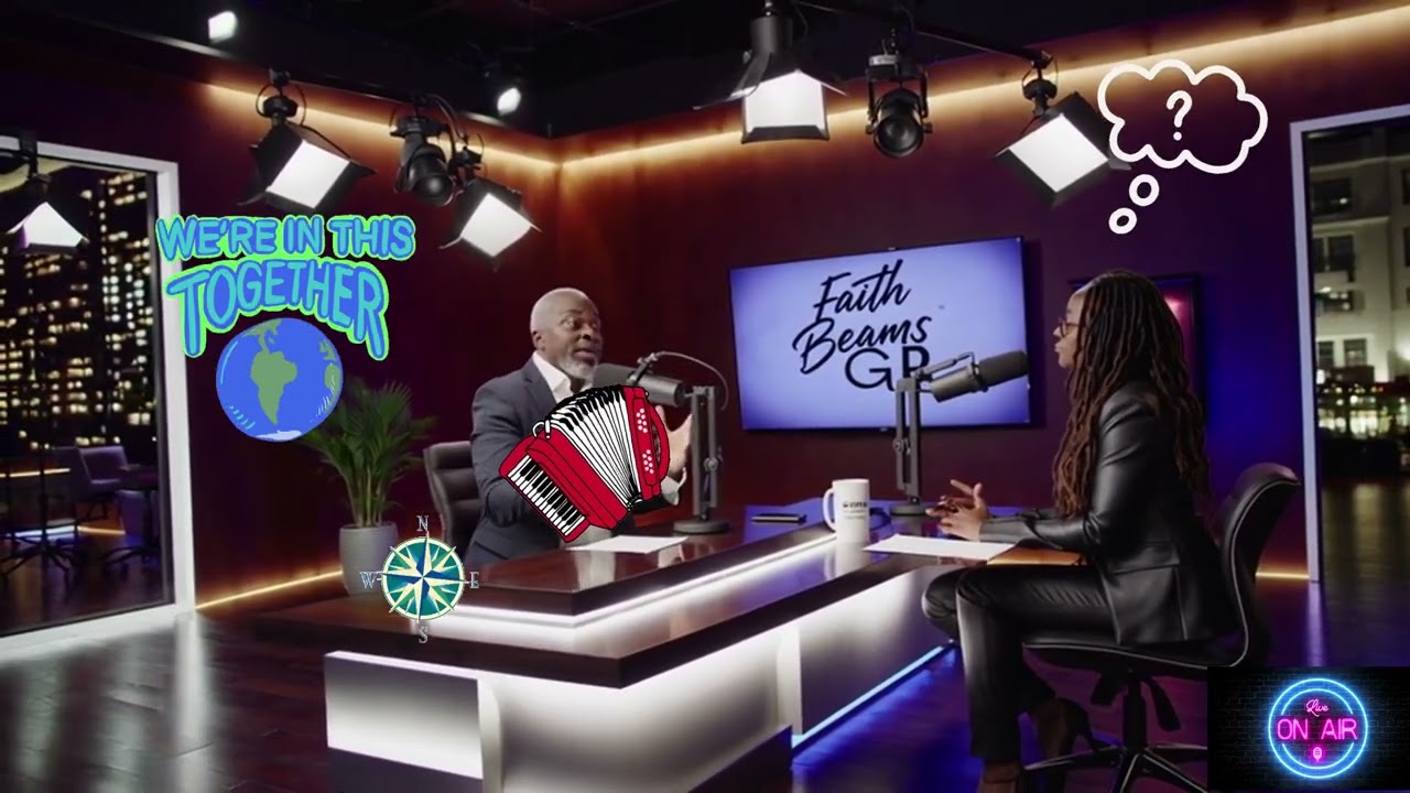 Judgement Is At The Door !! | Moral Compass For Living Without Compromise