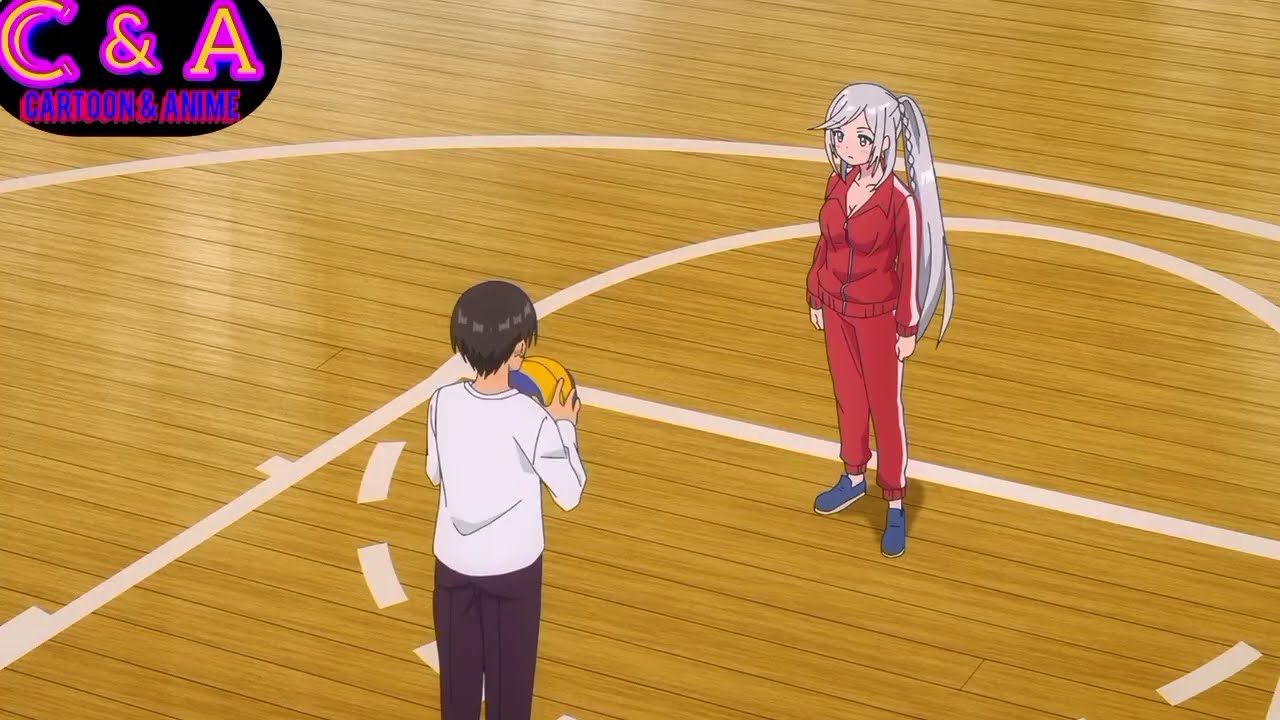 A Salad Bowl of Eccentrics Season 01 Episode 03 ( The Homeless Gourmet ) HD IN Hindi Part 01