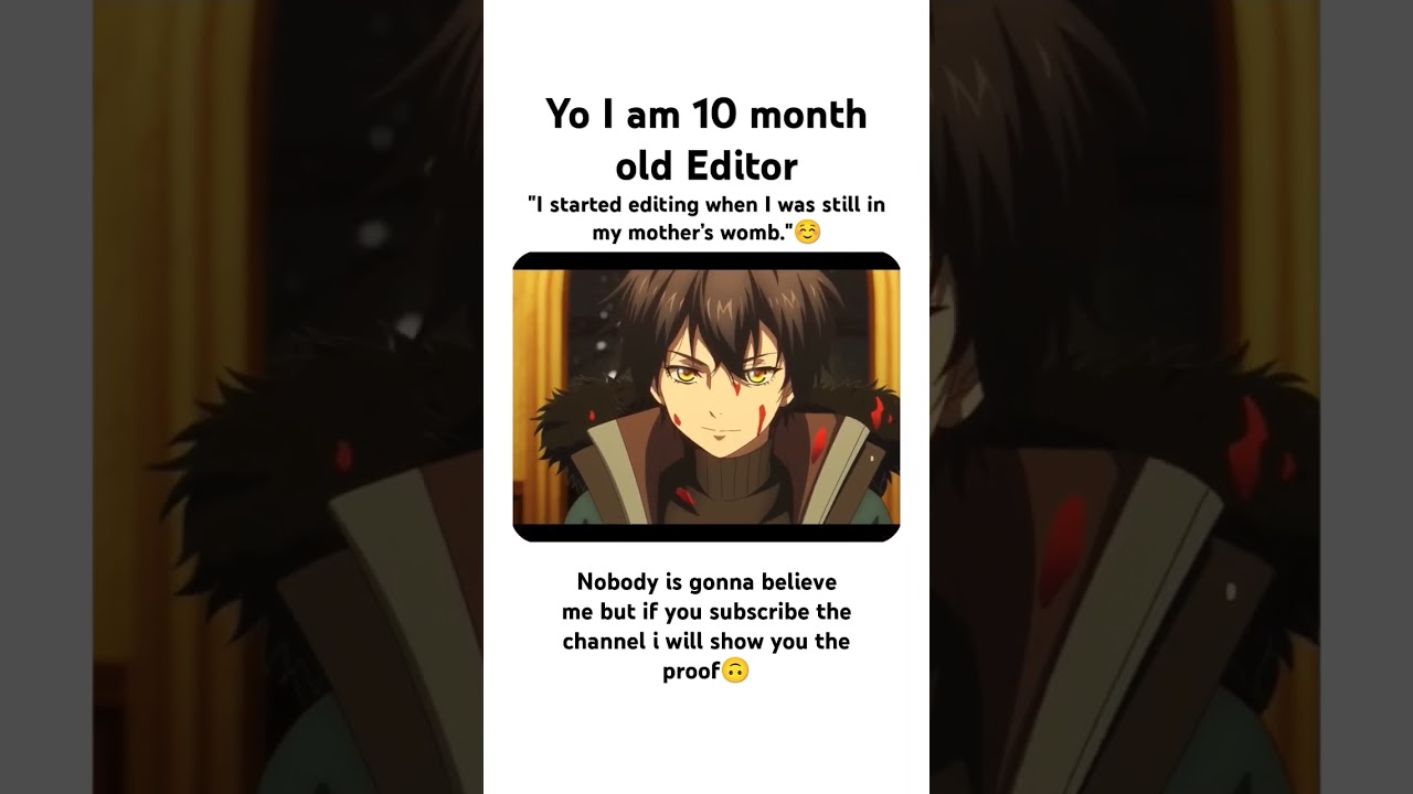 This Anime Deserves more Recognition #DragonRaja #DragonRajaEdit #EpicFight #Anime #Underratedanime