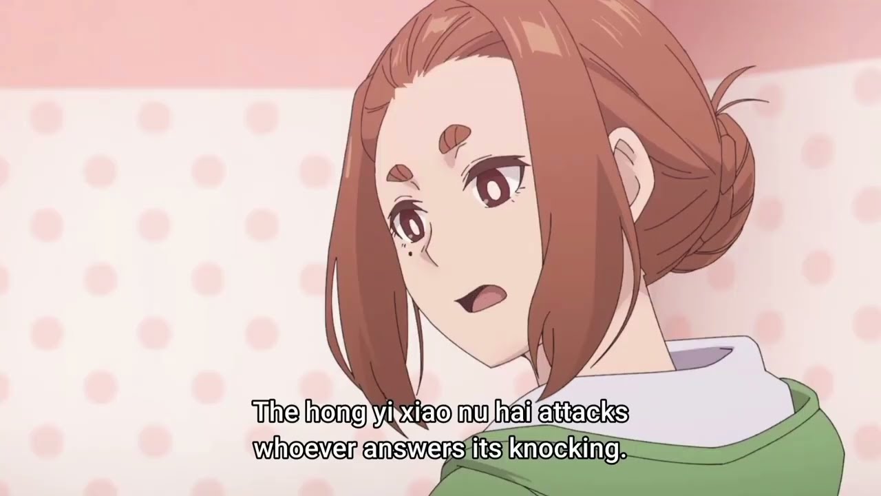 Shizuku_s_Sacrifice_~_Kaii_to_Otome_to_Kamikakushi_Ep_7_怪異と乙女と神隠し ( anime hentai )