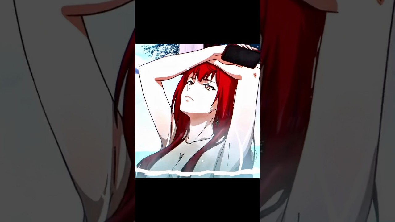 Badass moment | Dragon Raja #anime #animeedit