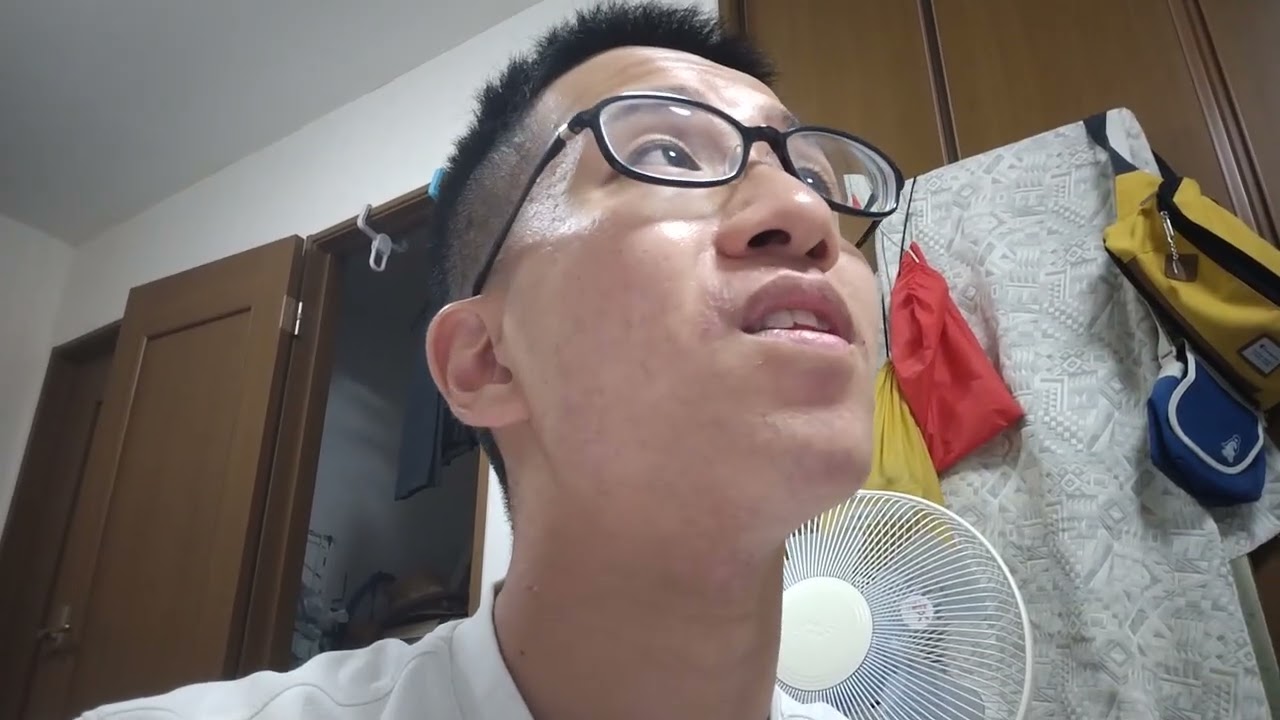 今日の私の心の気持ち