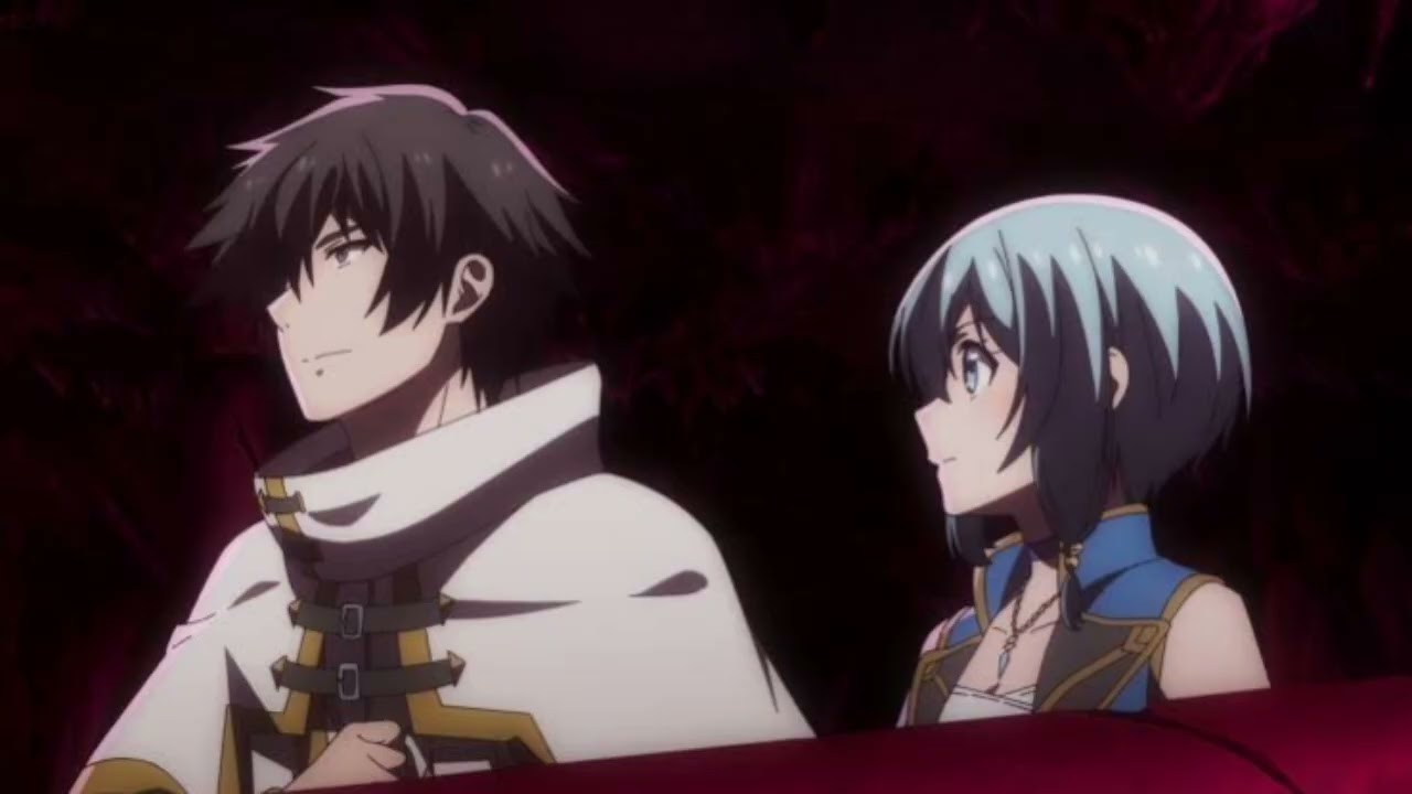 「先輩はおとこのこ」劇場版：宮田俊哉が声優＆宣伝大使に大抜擢！【最新情報】