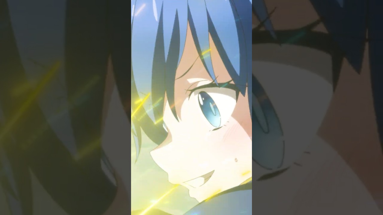 『転生したら第七王子だったので、気ままに魔術を極めます 第2期』プライムビデオで見放題配信中！ #第七王子 #アニメ #anime #プライムビデオ #PrimeVideo