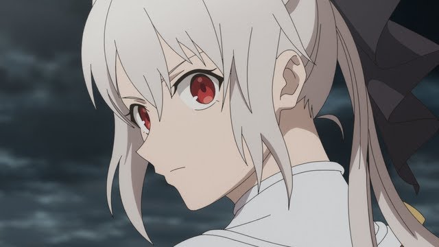 第10話 俺は皇帝の威をパリイする