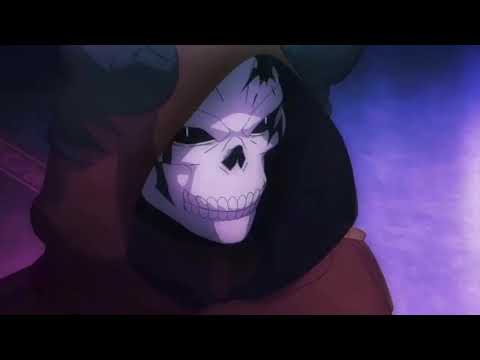 【アニメフル全話】転生魔術師、魔王軍で正体隠して生きる 1~12話 New Anime English Subtitle 2025