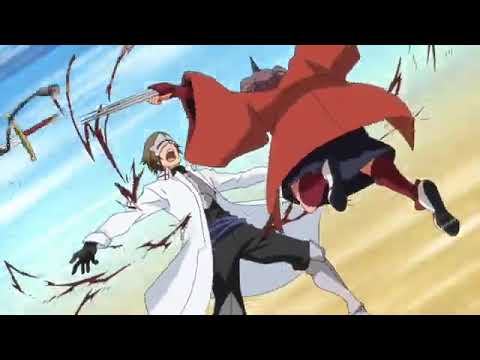 Shion_s_Plan_~_That_Time_I_Got_Reincarnated_as_a_Slime_S3_Ep_7_転生したらスライムだった件( anime hentai )