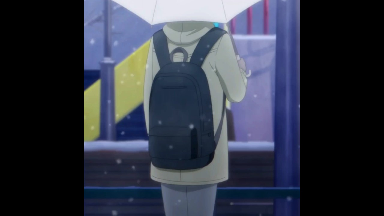 "A Condition Called Love" #shorts