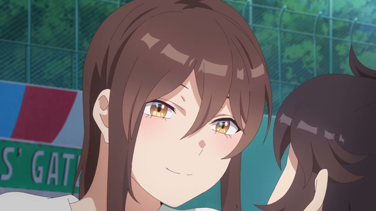 Clip [Erai-Raws] Rinkai - 12 [1080P][Hevc][Multiple Sub 2