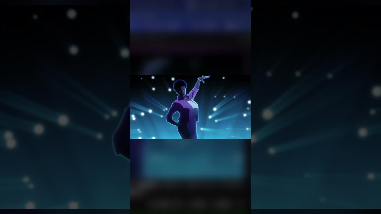 #異世界自殺突襲隊#異世界スーサイド・スクワッド#卡點#流量