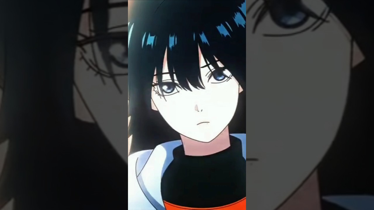 Ela é PERFEITA (The Girl Downstairs)