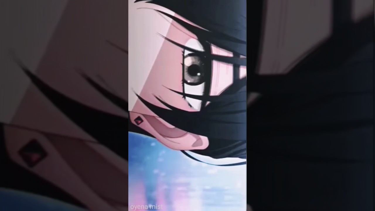 A condition called love edits (AMV/EDITS) by oyena mist #hotaru #aconditioncalledlove #treanding