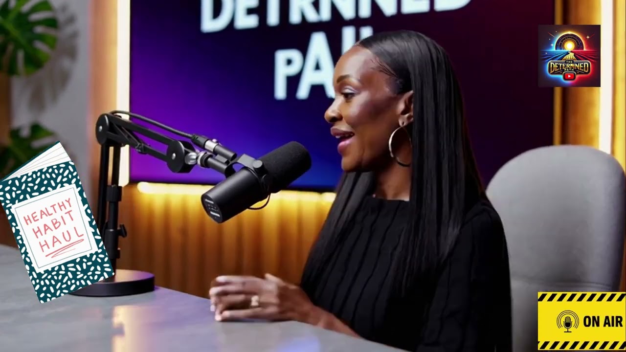 Unspoken Truth !! | 3 Habits That Block Your Blessings