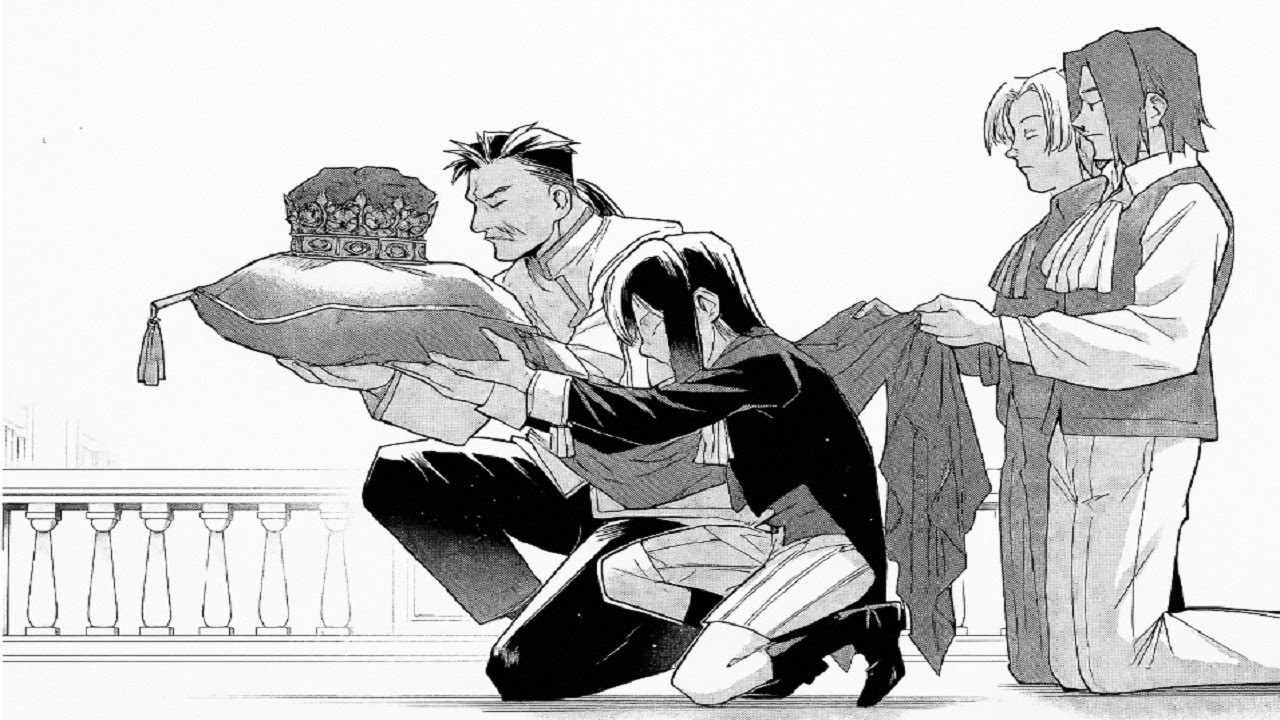 【異世界漫画最新作】無名貴族に転生した俺、スカウト力だけで世界を変える～鑑定スキルで築く最強領地運営～ 1~165【異世界漫画】