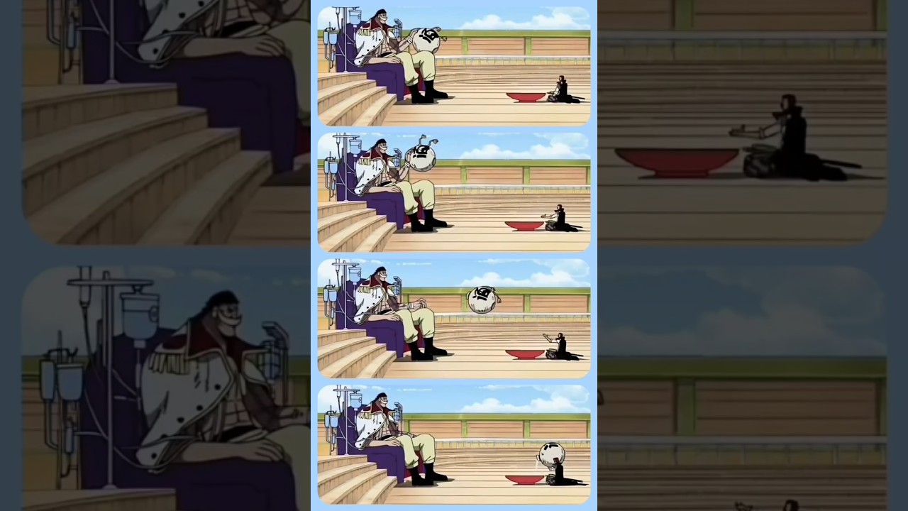 หนวดขาวเอ็ดเวิร์ค นิวเกต เหล้าจ๋า รูปภาพมิวสิค