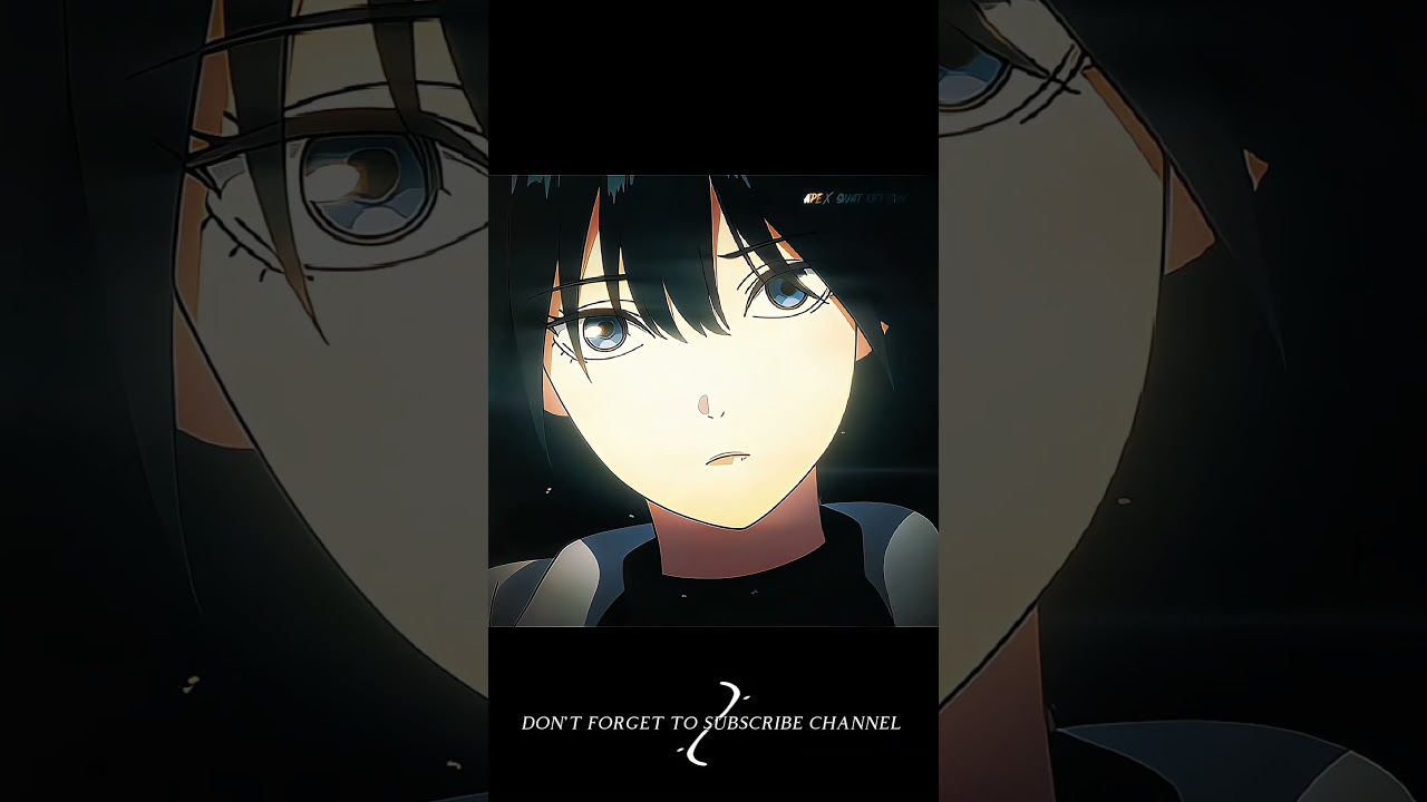 Shiya Li’s Beauty Can’t Be Ignored 💫 | The Girl Downstairs Edit