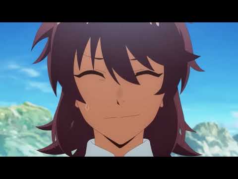 Semua Episode Lv2 kara Cheat datta Motoyuusha Kouho no Mattari Isekai Life