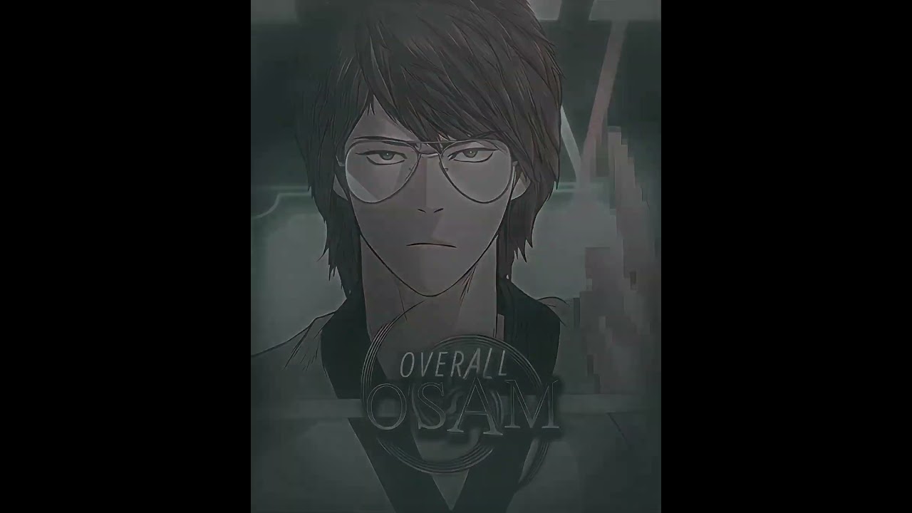 独学対バグ大 #ヒューマンバグ大学 #ヒューマンバグ大学強さ比べ #強さ比べ