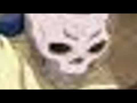 この世界は不完全すぎるOP