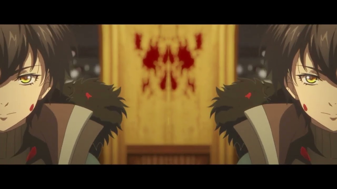 Dragon Raja   Made with Clipchamp