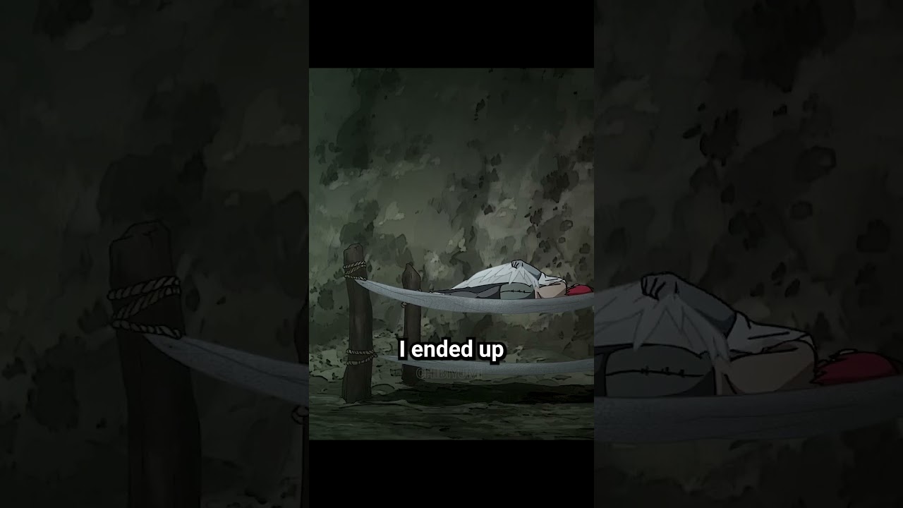 Suffering From Success 😩🔥 | #anime #remonster #animemoments