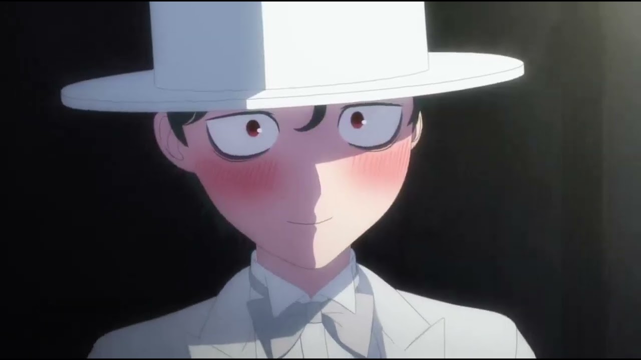 Finally they made it ..❤️🎉