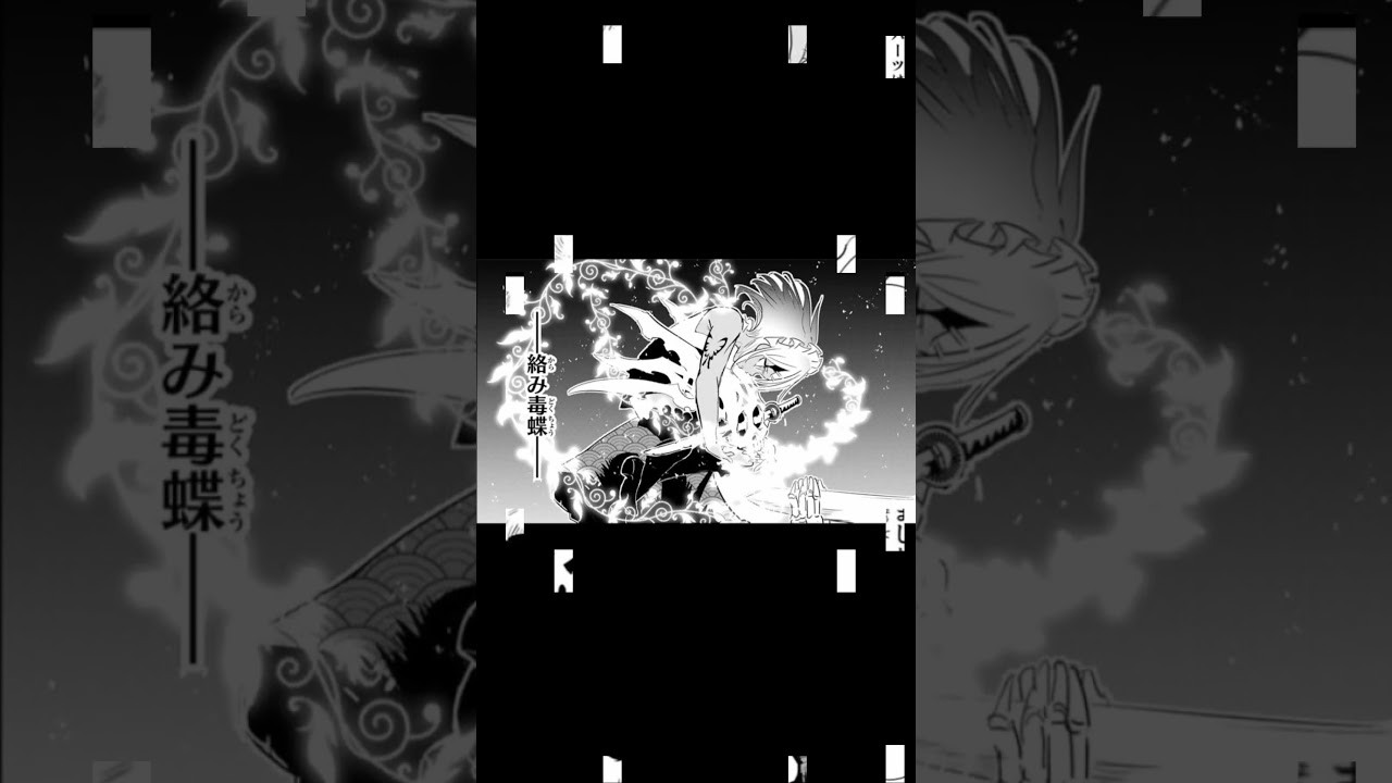 【第七王子】3人娘 VS シビル・ウォー  #転生したら第七王子だったので気ままに魔術を極めます #mad #shorts