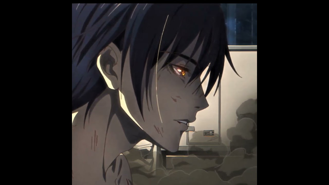 dragon raja 2 #anime #dragonraja