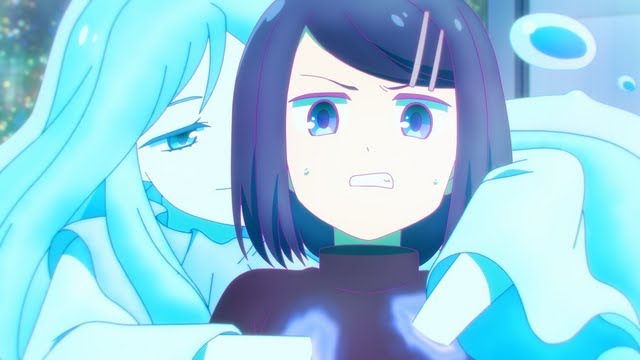 Episode8 模様替えと雇用