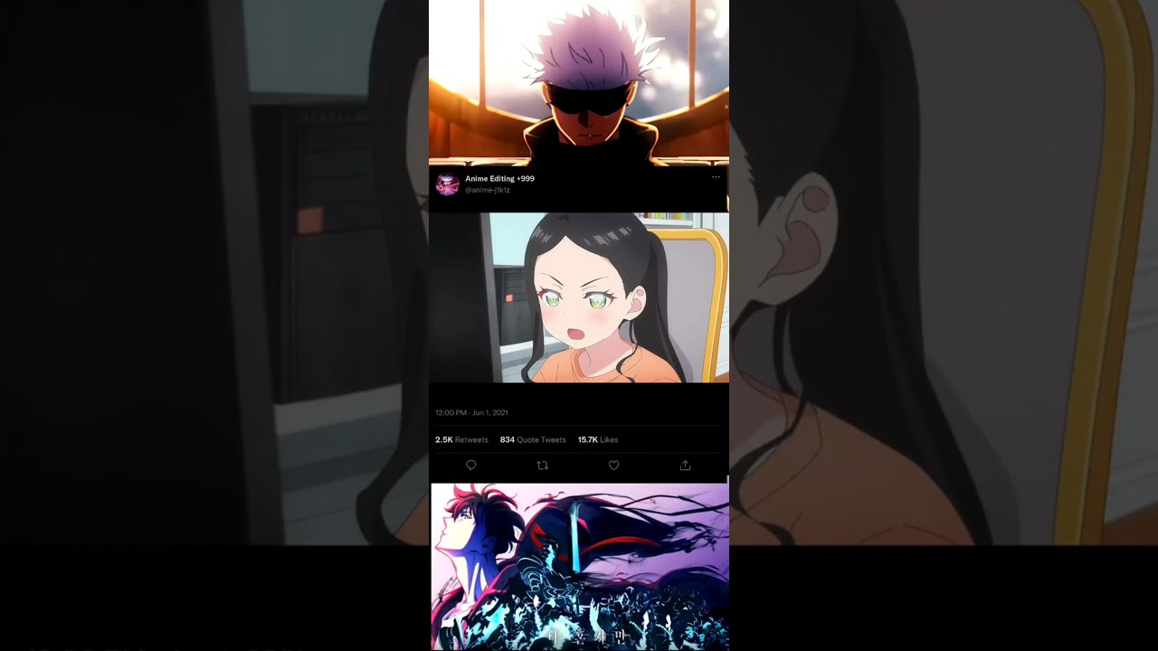 😈😈😈😈A Salad Bowl Of Eccentrics😈😈😈😈