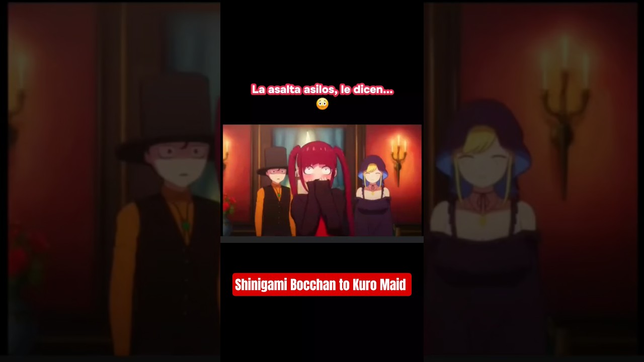 Al menos, no tiene el complejo de hermano #animes #romcomanime #animeedit #fypp