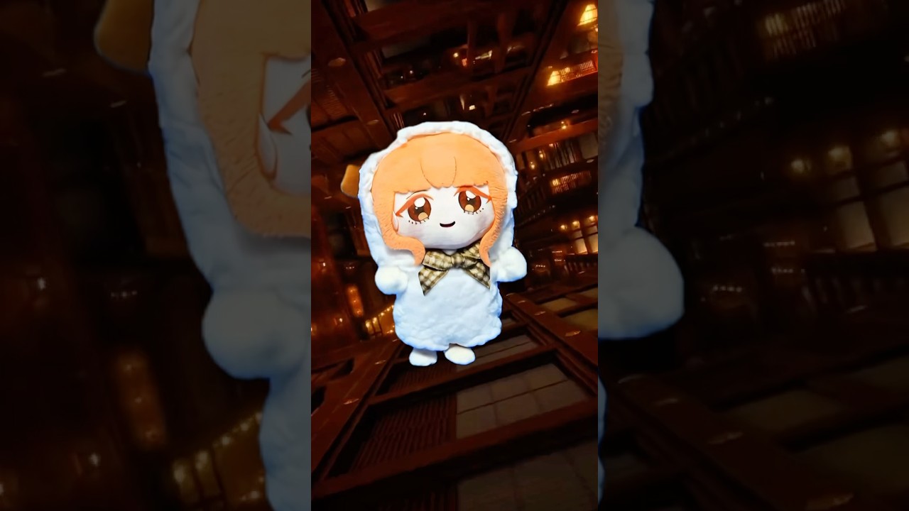 無限城 vs 熊柱🐻 #ひみつのアイプリ #アイプリ #アイプリバース #아이프리 #aipri #秘密的偶像公主 #鬼滅の刃