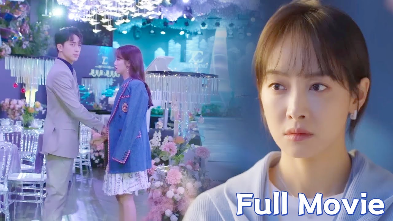 【全集】小三一通电话丈夫立马离开，妻子彻底失望提出离婚，丈夫后悔了！#宋茜 #许魏洲 #chinesedrama #中國電視劇