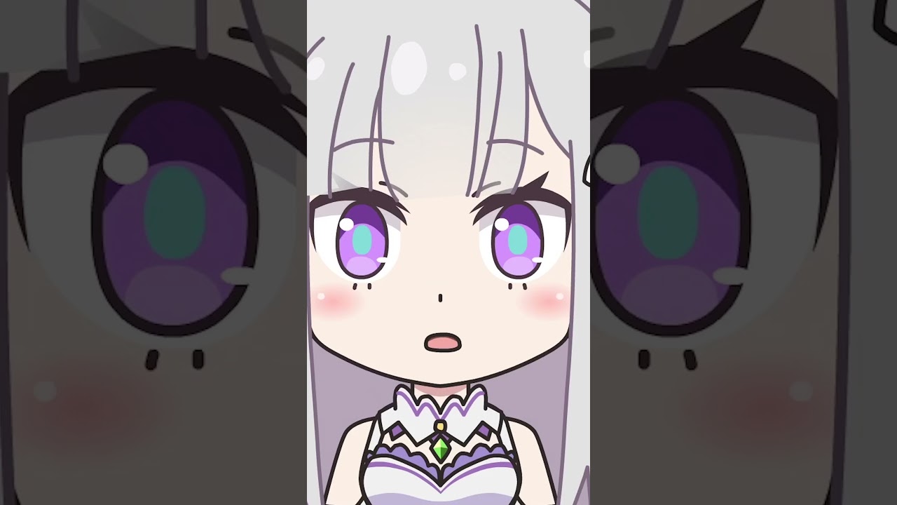 【異世界かるてっと】切り抜き劇場【第3期制作決定！】